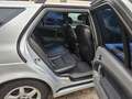 Saab 9-5 2.3t Vector Sport-Kombi Automatik Argent - thumbnail 10