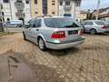 Saab 9-5 2.3t Vector Sport-Kombi Automatik Argent - thumbnail 6