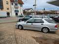 Saab 9-5 2.3t Vector Sport-Kombi Automatik Argent - thumbnail 7