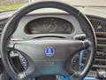 Saab 9-5 2.3t Vector Sport-Kombi Automatik Argent - thumbnail 14
