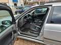Saab 9-5 2.3t Vector Sport-Kombi Automatik Argent - thumbnail 8