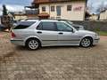 Saab 9-5 2.3t Vector Sport-Kombi Automatik Argent - thumbnail 3