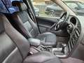 Saab 9-5 2.3t Vector Sport-Kombi Automatik Argent - thumbnail 12
