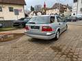 Saab 9-5 2.3t Vector Sport-Kombi Automatik Argent - thumbnail 4