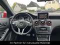 Mercedes-Benz A 250 AMG-Line Sport*Leder*Navi*Pano*Xenon*Stand Rot - thumbnail 11