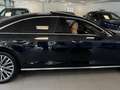 Audi A8 A8 L 60 TFSI e quattro tiptronic Albastru - thumbnail 6