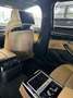 Audi A8 A8 L 60 TFSI e quattro tiptronic Albastru - thumbnail 10