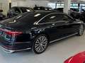 Audi A8 A8 L 60 TFSI e quattro tiptronic Albastru - thumbnail 7