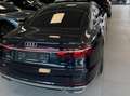 Audi A8 A8 L 60 TFSI e quattro tiptronic Albastru - thumbnail 5