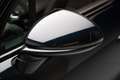 Porsche Cayenne Turbo Aut. Azul - thumbnail 39