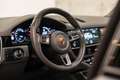 Porsche Cayenne Turbo Aut. Azul - thumbnail 9