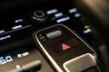 Porsche Cayenne Turbo Aut. Azul - thumbnail 47