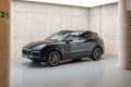 Porsche Cayenne Turbo Aut. Azul - thumbnail 5