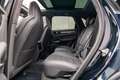 Porsche Cayenne Turbo Aut. Azul - thumbnail 18