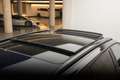 Porsche Cayenne Turbo Aut. Azul - thumbnail 32