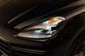 Porsche Cayenne Turbo Aut. Azul - thumbnail 6