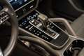 Porsche Cayenne Turbo Aut. Azul - thumbnail 10