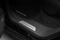 Porsche Cayenne Turbo Aut. Azul - thumbnail 16