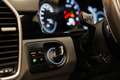 Porsche Cayenne Turbo Aut. Azul - thumbnail 15