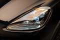 Porsche Cayenne Turbo Aut. Azul - thumbnail 40
