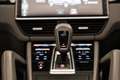 Porsche Cayenne Turbo Aut. Azul - thumbnail 22