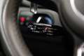 Porsche Cayenne Turbo Aut. Azul - thumbnail 25