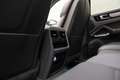 Porsche Cayenne Turbo Aut. Azul - thumbnail 17