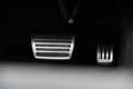 Porsche Cayenne Turbo Aut. Azul - thumbnail 26