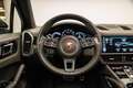 Porsche Cayenne Turbo Aut. Azul - thumbnail 27