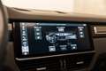 Porsche Cayenne Turbo Aut. Azul - thumbnail 45