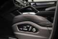 Porsche Cayenne Turbo Aut. Azul - thumbnail 14