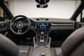 Porsche Cayenne Turbo Aut. Azul - thumbnail 24