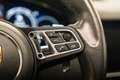 Porsche Cayenne Turbo Aut. Azul - thumbnail 28