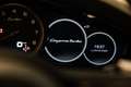 Porsche Cayenne Turbo Aut. Azul - thumbnail 43