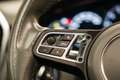 Porsche Cayenne Turbo Aut. Azul - thumbnail 29