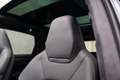 Porsche Cayenne Turbo Aut. Azul - thumbnail 7