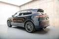 Porsche Cayenne Turbo Aut. Azul - thumbnail 33