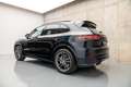 Porsche Cayenne Turbo Aut. Azul - thumbnail 35