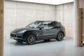 Porsche Cayenne Turbo Aut. Azul - thumbnail 4