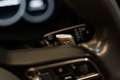 Porsche Cayenne Turbo Aut. Azul - thumbnail 44