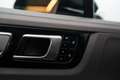 Porsche Cayenne Turbo Aut. Azul - thumbnail 12