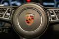 Porsche Cayenne Turbo Aut. Azul - thumbnail 30