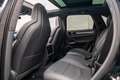 Porsche Cayenne Turbo Aut. Azul - thumbnail 19