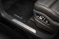 Porsche Cayenne Turbo Aut. Azul - thumbnail 11