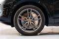 Porsche Cayenne Turbo Aut. Azul - thumbnail 42