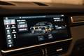 Porsche Cayenne Turbo Aut. Azul - thumbnail 46