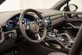 Porsche Cayenne Turbo Aut. Azul - thumbnail 8