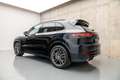 Porsche Cayenne Turbo Aut. Azul - thumbnail 34