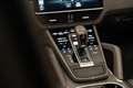 Porsche Cayenne Turbo Aut. Azul - thumbnail 21