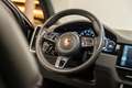 Porsche Cayenne Turbo Aut. Azul - thumbnail 20